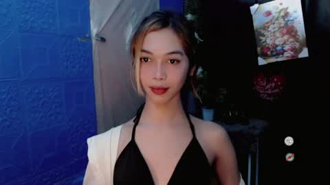 Snapshot of cumfor_ayah chatting on 7, 3, 2026 Ayahs Cum online show from 7, 3, 2026