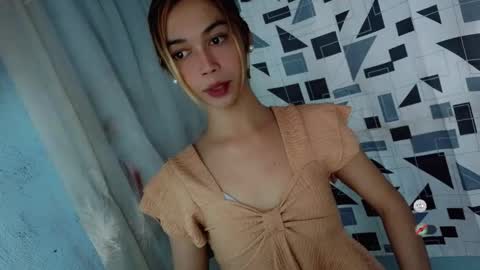 Ayahs Cum online show from 19, 3, 2026