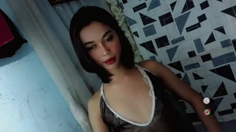 Ayahs Cum online show from 22, 3, 2026