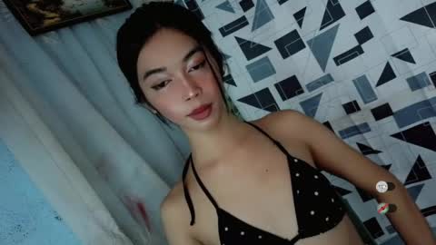 Ayahs Cum online show from 26, 3, 2026