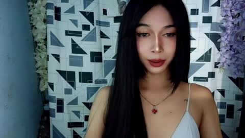 Ayahs Cum online show from 13, 4, 2026