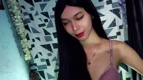 Ayahs Cum online show from 20, 4, 2026