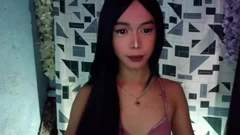 Ayahs Cum online show from 22, 4, 2026