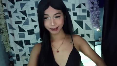 Ayahs Cum online show from 23, 4, 2026