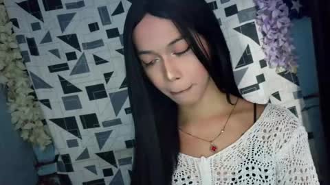 Ayahs Cum online show from 24, 4, 2026