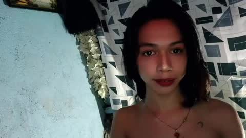 Ayahs Cum online show from 29, 4, 2026