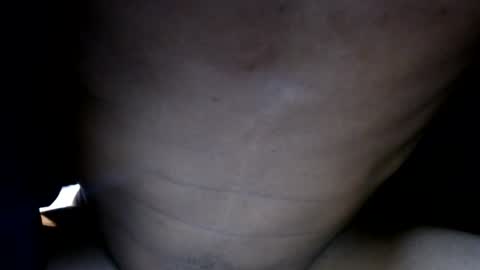 XXXBIGBLACKDICCK online show from 12, 7, 2026