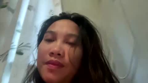 cumforme201 online show from 21, 7, 2026