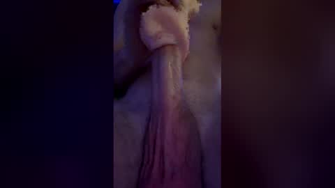 cumforme4879 online show from 21, 4, 2026