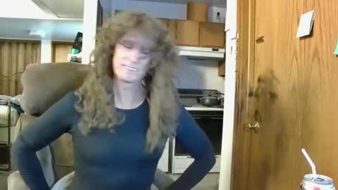 Snapshot of cumfornikki chatting on 15, 2, 2026 Nikki online show from 15, 2, 2026