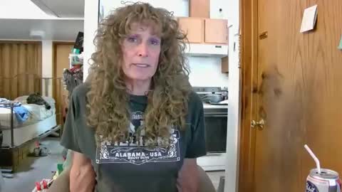 Snapshot of cumfornikki chatting on 8, 3, 2026 Nikki online show from 8, 3, 2026