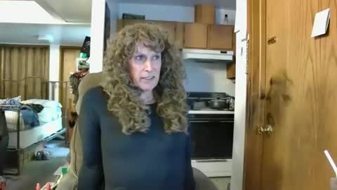 Snapshot of cumfornikki chatting on 16, 5, 2026 Nikki online show from 16, 5, 2026