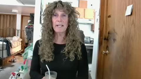 Nikki online show from 27, 6, 2026