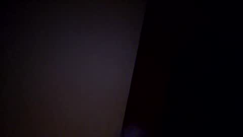 cumfuckwithus2 online show from 2, 12, 2025