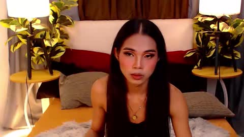 cumgetchrissy online show from 31, 5, 2026