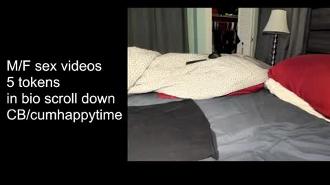 Snapshot of cumhappytime chatting on 17, 2, 2026 cumhappytime online show from 17, 2, 2026