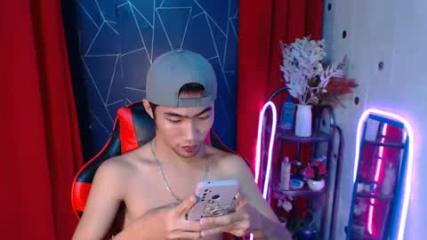 ask me online show from 9, 12, 2024