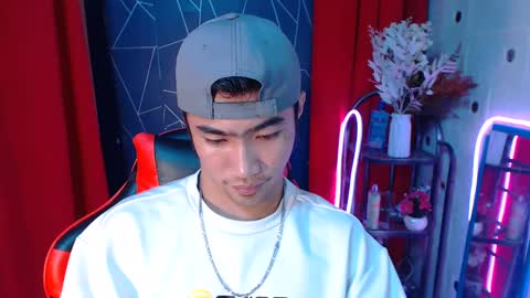 ask me online show from 12, 12, 2024