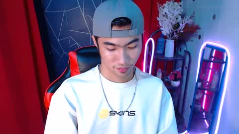 ask me online show from 12, 12, 2024