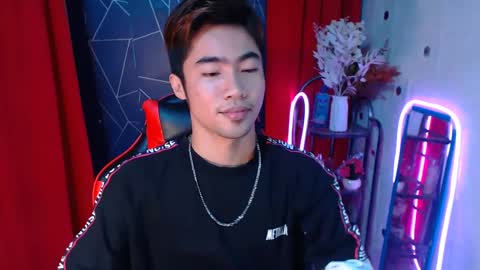 ask me online show from 12, 12, 2024