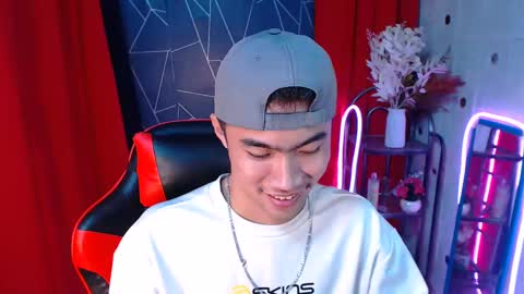 ask me online show from 17, 12, 2024