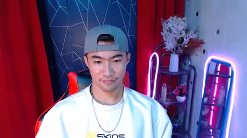 ask me online show from 18, 12, 2024