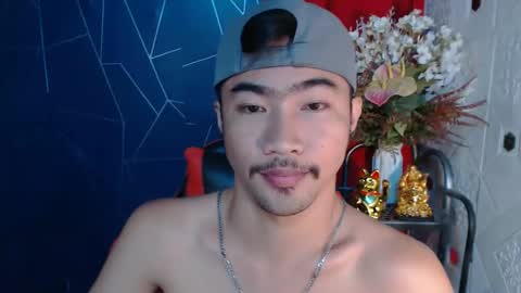 ask me online show from 5, 3, 2025