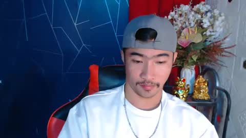 ask me online show from 9, 3, 2025