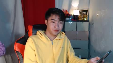 ask me online show from 22, 10, 2025