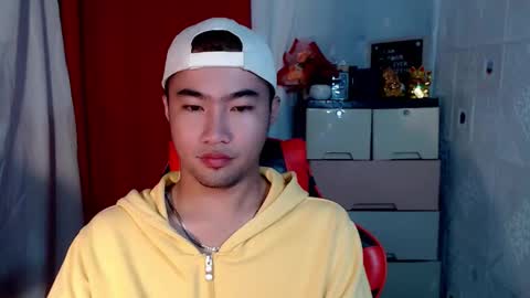 ask me online show from 25, 10, 2025