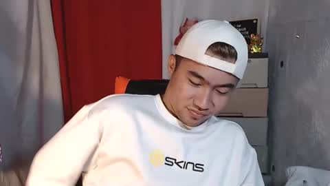 ask me online show from 28, 10, 2025