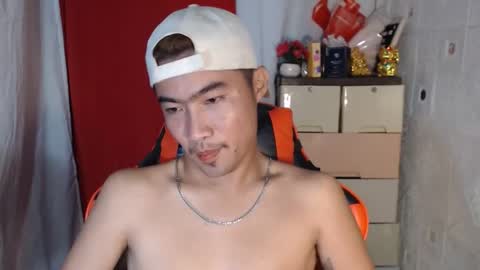 ask me online show from 29, 11, 2025