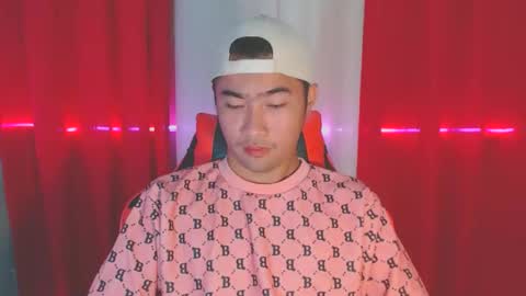 ask me online show from 11, 1, 2026