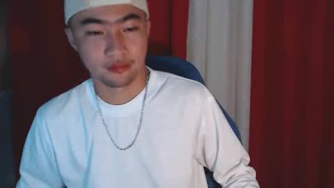 ask me online show from 8, 2, 2026