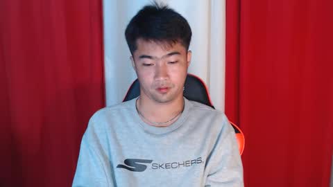 ask me online show from 25, 4, 2026