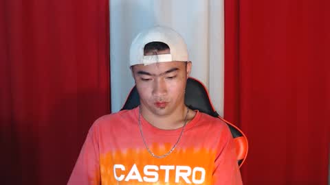 ask me online show from 27, 4, 2026