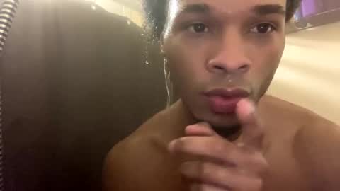 G BABY online show from 13, 2, 2025