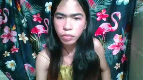 cumhill online show from 21, 11, 2025