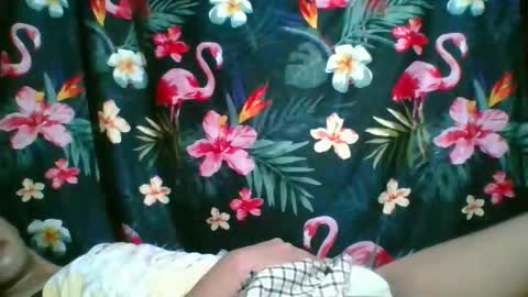 cumhill online show from 26, 11, 2025