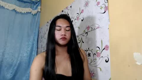 cumilicious_veronica69 online show from 15, 7, 2026