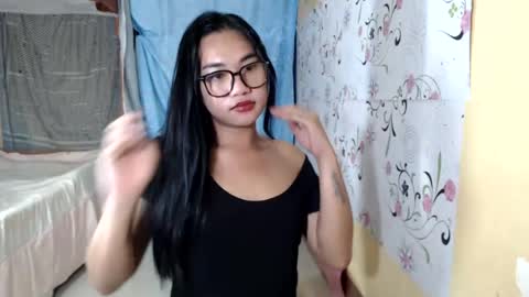cumilicious_veronica69 online show from 16, 7, 2026