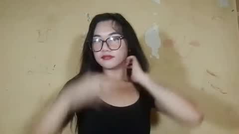 cumilicious_veronica69 online show from 19, 7, 2026