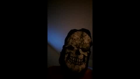 cuminsidemyholes666 online show from 6, 5, 2026