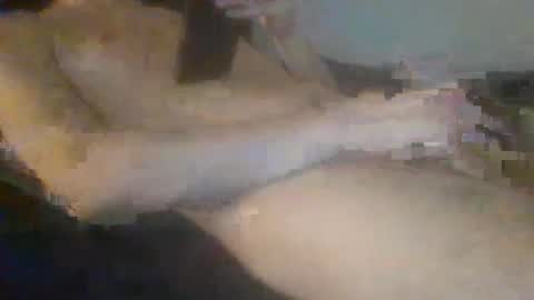 cuminyoo online show from 3, 5, 2026