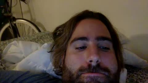 Snapshot of cumjoe168016623058 chatting on 13, 2, 2025 cumjoe168016623058 online show from 13, 2, 2025