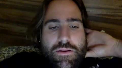 Snapshot of cumjoe168016623058 chatting on 24, 2, 2025 cumjoe168016623058 online show from 24, 2, 2025