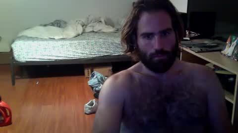 Snapshot of cumjoe168016623058 chatting on 19, 10, 2025 cumjoe168016623058 online show from 19, 10, 2025