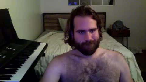 Snapshot of cumjoe168016623058 chatting on 10, 11, 2025 cumjoe168016623058 online show from 10, 11, 2025