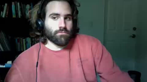 Snapshot of cumjoe168016623058 chatting on 13, 2, 2026 cumjoe168016623058 online show from 13, 2, 2026