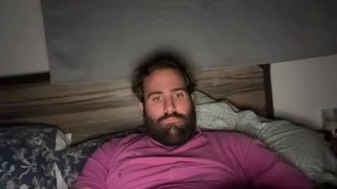 Snapshot of cumjoe168016623058 chatting on 31, 3, 2026 cumjoe168016623058 online show from 31, 3, 2026